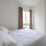 Apto A 2 Min A Pe Da Praia Copacabana Novo
